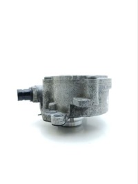 Насос вакуумная bentley bentayga 2017 03h145100c Недорого, фото thumb