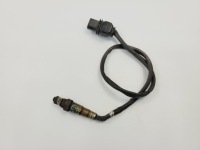 Купить Датчик лямбда-зонд bmw e90 7569968, фото thumb