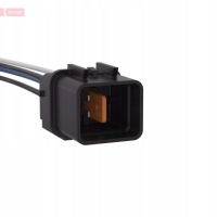 фото thumb №14, Лямбда-зонд volvo s60 i v40 audi a6 c5 chevrolet aveo kalos epica