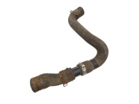 Купить Mini r60 r61 пабтрубок  шланг системы охлаждение трубка воды, фото thumb