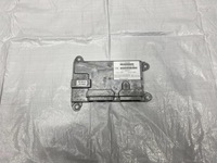 фото thumb №1, Maserati grecale усилитель усилитель 670221217