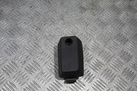 фото thumb №1, Відбійник задня задній jumper ii lift ducato iii