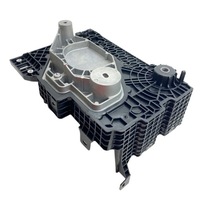 фото thumb №12, Основание аккумулятор renault clio v captur ii