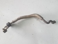 фото thumb №1, Mini countryman r60 2.0 d шланг кондиціонера