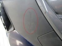 фото thumb №12, Бампер перед передній audi q4 e-tron e tron 89a 4pdc 21-