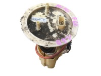 фото thumb №1, Насос пального mini r60 countryman 1.6 d