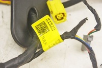 фото thumb №6, Lj360 kia optima iv jf жгут дверь правый перед