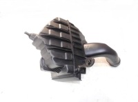 фото thumb №1, Корпус фільтра повітря fluence scenic iii 1.5dci