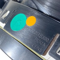 фото thumb №11, Dodge charger 2016 счетчик / спидометр