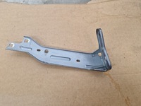 фото thumb №1, Alfa romeo кронштейн крыла правого