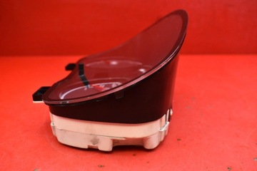 фото thumb №8, Спідометр  прилади eu 7m5t-10849-ce ford focus mk2 1.6 tdci 90 km рестайлінг 08-11