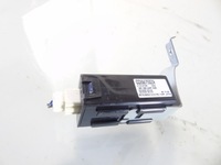 фото thumb №1, Модуль центрального замка mazda 5 i cr cc65675dza