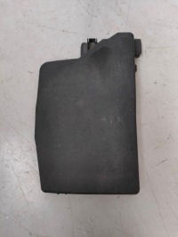 Купити Toyota verso рестайлінг  накладка заглушка запобіжників 82662-0f130, фото thumb