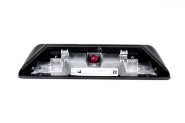 фото thumb №8, Bmw g30 g31 g32 монитор экран новый 10,25'' 6810511