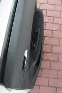 фото thumb №11, Двері лівий правий задня peugeot 308 ii t9 sw kombi