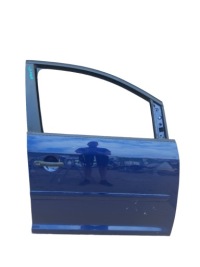 фото thumb №1, Vw touran двері правий перед механізм скло