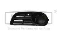 фото thumb №11, Skoda fabia i 6y решётка бампера левая 6y0807367b