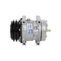 фото thumb №1, 1101608 компрессор кондиционера sd7h13 caterpillar