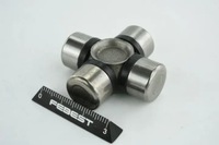 фото thumb №9, Шарнир вала рулевого ast-1539 febest