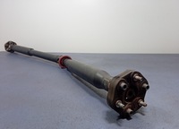 фото thumb №5, Mercedes s w222 3.0 cdi 4matic wał приводной