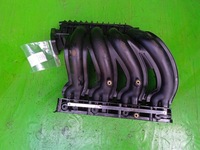 фото thumb №7, Колектор всмоктуючий mercedes-benz c220 cdi w203