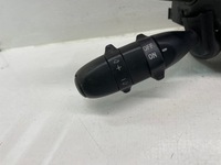 фото thumb №3, Перемикач комбінований 735293302 fca