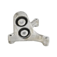 Купить Подушка кронштейн двигателя передний левая 1055368-00-g tesla model model x awd, фото thumb