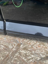 фото thumb №10, Kia ev6 дверь правое перед передние правое