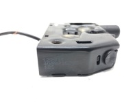 Замок капот перед audi a6 c7 універсал 4g0823509c 11-18 в Україні, фото thumb