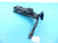 фото thumb №1, Кришка клапанів peugeot partner ii iii 1.6 hdi