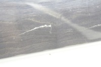 фото thumb №12, Другое запчасти внутреннее bmw 7 f01, f02 9151609 3.0l дизель 180kw 2009