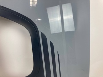 фото thumb №10, Dodge challenger shaker 2015+ капот передня кришка двигуна перед