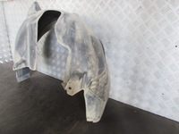 фото thumb №9, Подкрылок правый задняя opel astra j 09-12r 13271415