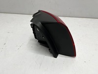 фото thumb №6, Volkswagen vw golf vii лампа правая задняя задняя 5g0945208