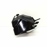 фото thumb №8, Audi a4 b9 набор фильтра воздуха 8w0133837ab oem