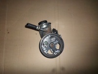 фото thumb №1, Насос усилителя corolla verso ii 2.2 d4d