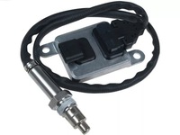 фото thumb №1, Датчик nox nox9094/ast