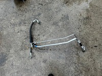 фото thumb №1, Kia optima iii шланг кондиціонера 1,7crdi 2010-