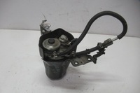 фото thumb №1, Subaru xv 2.0d корпус основа фільтра пального