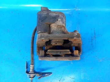 фото thumb №5, Суппорт тормозной зад. правая. volvo s60 10-13 36001381