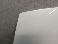 фото thumb №2, Капот tesla y lift