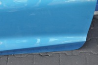 фото thumb №6, Ford fiesta mk8 дверь левый левая перед 3d