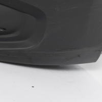 фото thumb №15, Бампер перед передній решітка a4478850425 mercedes vito viano w447