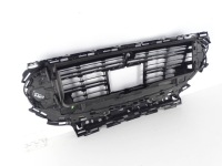 Решетка  радиатора mercedes e-klasa 214 a214 w214 led с Разборки, фото thumb