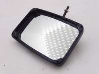 фото thumb №1, Optare solo m850 дзеркало внутрішнє заднього виду