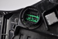 фото thumb №9, Hyundai i30 iii n лампа правая передняя правый перед uk 92102-g4130