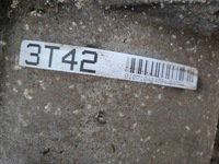 фото thumb №8, Vw phaeton 3.0tdi коробка передач передач автоматична коробка передач