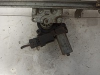 фото thumb №14, Fiat ducato 3 iii підйомник механізм скло правий перед