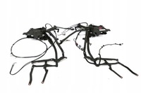 фото thumb №11, Mini cooper r57 cabrio дах важелі петлі рама