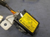 фото thumb №6, Hyundai i30 ii lift джгут електропроводка pod панель